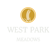 West Park Meadows