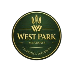 West Park Meadows